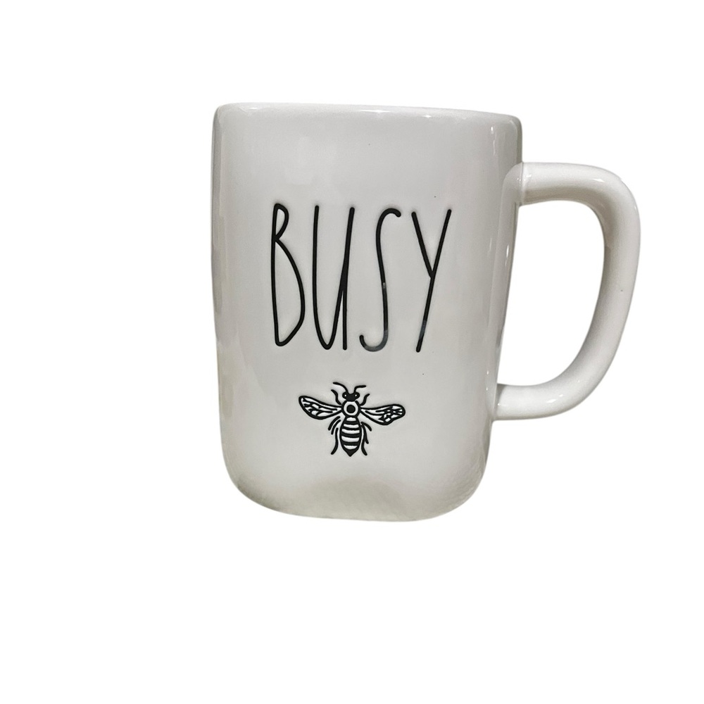 ❤️Rae Dunn Mug